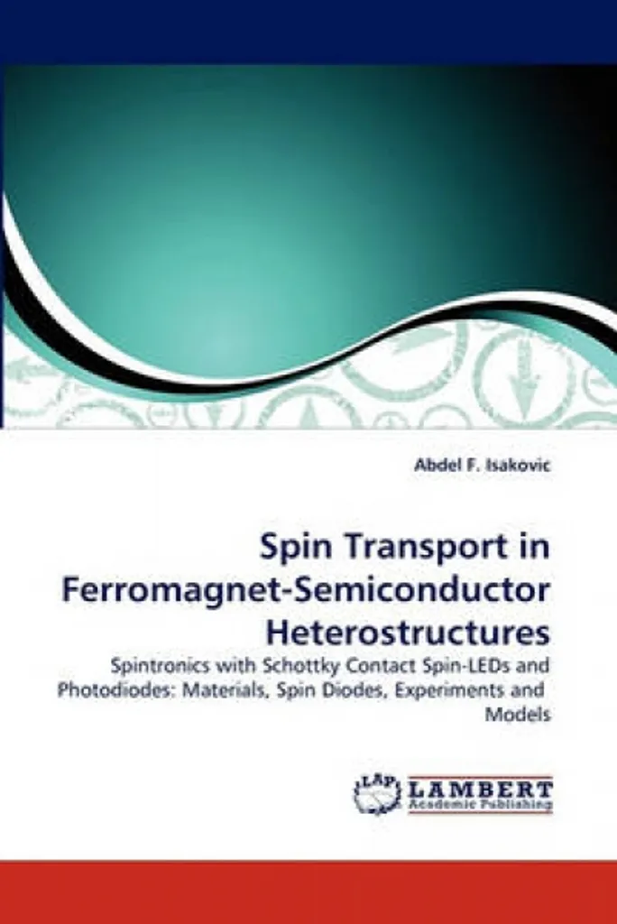 Spin Transport in Ferromagnet-Semiconductor Heterostructures